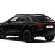 Audi Q8 SUV (18 on) 50 TDI Quattro Black Edition 5dr Tiptronic For Sale - Ipswich Audi, Ipswich