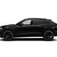 Audi Q8 SUV (18 on) 50 TDI Quattro Black Edition 5dr Tiptronic For Sale - Ipswich Audi, Ipswich