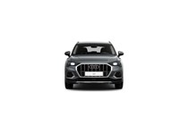 Audi Q3 SUV (18 on) Sport 35 TFSI 150PS S Tronic auto 5d For Sale - Ipswich Audi, Ipswich