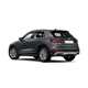 Audi Q3 SUV (18 on) Sport 35 TFSI 150PS S Tronic auto 5d For Sale - Ipswich Audi, Ipswich