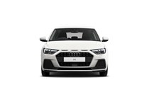 Audi A1 Sportback (18 on) Sport 30 TFSI 116PS 5d For Sale - Ipswich Audi, Ipswich