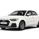 Audi A1 Sportback (18 on) Sport 30 TFSI 116PS 5d For Sale - Ipswich Audi, Ipswich