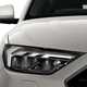 Audi A1 Sportback (18 on) Sport 30 TFSI 116PS 5d For Sale - Ipswich Audi, Ipswich