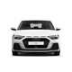 Audi A1 Sportback (18 on) Sport 30 TFSI 116PS 5d For Sale - Ipswich Audi, Ipswich