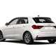 Audi A1 Sportback (18 on) Sport 30 TFSI 116PS 5d For Sale - Ipswich Audi, Ipswich