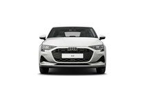 Audi A3 Sportback (20 on) 30 TFSI Sport 5dr For Sale - Ipswich Audi, Ipswich