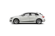 Audi A3 Sportback (20 on) 30 TFSI Sport 5dr For Sale - Ipswich Audi, Ipswich