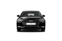 Audi A3 Sportback (20 on) 30 TFSI Sport 5dr For Sale - Ipswich Audi, Ipswich