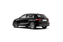 Audi A3 Sportback (20 on) 30 TFSI Sport 5dr For Sale - Ipswich Audi, Ipswich