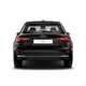 Audi A3 Sportback (20 on) 30 TFSI Sport 5dr For Sale - Ipswich Audi, Ipswich