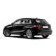 Audi A3 Sportback (20 on) 30 TFSI Sport 5dr For Sale - Ipswich Audi, Ipswich