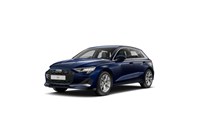 Audi A3 Sportback (20 on) 30 TFSI Sport 5dr For Sale - Ipswich Audi, Ipswich