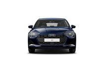 Audi A3 Sportback (20 on) 30 TFSI Sport 5dr For Sale - Ipswich Audi, Ipswich