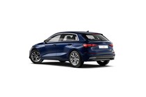 Audi A3 Sportback (20 on) 30 TFSI Sport 5dr For Sale - Ipswich Audi, Ipswich