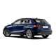 Audi A3 Sportback (20 on) 30 TFSI Sport 5dr For Sale - Ipswich Audi, Ipswich