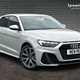 Audi A1 Sportback (18 on) S Line 30 TFSI 116PS 5d For Sale - Ipswich Audi, Ipswich