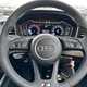 Audi A1 Sportback (18 on) S Line 30 TFSI 116PS 5d For Sale - Ipswich Audi, Ipswich