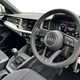 Audi A1 Sportback (18 on) S Line 30 TFSI 116PS 5d For Sale - Ipswich Audi, Ipswich