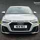 Audi A1 Sportback (18 on) S Line 30 TFSI 116PS 5d For Sale - Ipswich Audi, Ipswich