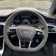 Audi A6 RS6 Avant (20 on) RS 6 TFSI Qtro Perform Carbon Black 5dr Tiptronic For Sale - Ipswich Audi, Ipswich