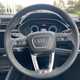 Audi Q3 Sportback (19 on) S Line 35 TFSI 150PS S Tronic auto 5d For Sale - Ipswich Audi, Ipswich