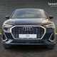 Audi Q3 Sportback (19 on) S Line 35 TFSI 150PS S Tronic auto 5d For Sale - Ipswich Audi, Ipswich