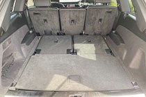 Audi Q7 SUV (15 on) 55 TFSI Quattro S Line 5dr Tiptronic For Sale - Ipswich Audi, Ipswich