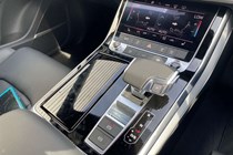 Audi Q7 SUV (15 on) 55 TFSI Quattro S Line 5dr Tiptronic For Sale - Ipswich Audi, Ipswich