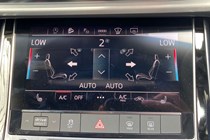 Audi Q7 SUV (15 on) 55 TFSI Quattro S Line 5dr Tiptronic For Sale - Ipswich Audi, Ipswich