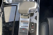 Audi Q7 SUV (15 on) 55 TFSI Quattro S Line 5dr Tiptronic For Sale - Ipswich Audi, Ipswich