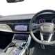 Audi Q7 SUV (15 on) 55 TFSI Quattro S Line 5dr Tiptronic For Sale - Ipswich Audi, Ipswich