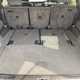 Audi Q7 SUV (15 on) 55 TFSI Quattro S Line 5dr Tiptronic For Sale - Ipswich Audi, Ipswich