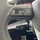 Audi Q7 SUV (15 on) 55 TFSI Quattro S Line 5dr Tiptronic For Sale - Ipswich Audi, Ipswich