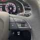 Audi Q7 SUV (15 on) 55 TFSI Quattro S Line 5dr Tiptronic For Sale - Ipswich Audi, Ipswich