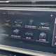 Audi Q7 SUV (15 on) 55 TFSI Quattro S Line 5dr Tiptronic For Sale - Ipswich Audi, Ipswich