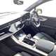 Audi Q7 SUV (15 on) 55 TFSI Quattro S Line 5dr Tiptronic For Sale - Ipswich Audi, Ipswich