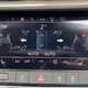 Audi Q7 SUV (15 on) 55 TFSI Quattro S Line 5dr Tiptronic For Sale - Ipswich Audi, Ipswich