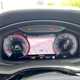 Audi Q7 SUV (15 on) 55 TFSI Quattro S Line 5dr Tiptronic For Sale - Ipswich Audi, Ipswich