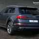 Audi Q7 SUV (15 on) 55 TFSI Quattro S Line 5dr Tiptronic For Sale - Ipswich Audi, Ipswich