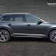 Audi Q7 SUV (15 on) 55 TFSI Quattro S Line 5dr Tiptronic For Sale - Ipswich Audi, Ipswich