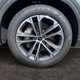 Audi Q7 SUV (15 on) 55 TFSI Quattro S Line 5dr Tiptronic For Sale - Ipswich Audi, Ipswich