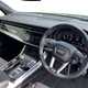 Audi Q7 SUV (15 on) 55 TFSI Quattro S Line 5dr Tiptronic For Sale - Ipswich Audi, Ipswich