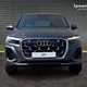 Audi Q7 SUV (15 on) 55 TFSI Quattro S Line 5dr Tiptronic For Sale - Ipswich Audi, Ipswich