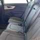 Audi Q7 SUV (15 on) 55 TFSI Quattro S Line 5dr Tiptronic For Sale - Ipswich Audi, Ipswich