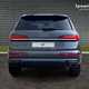 Audi Q7 SUV (15 on) 55 TFSI Quattro S Line 5dr Tiptronic For Sale - Ipswich Audi, Ipswich