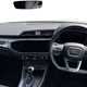 Audi Q3 SUV (18 on) 35 TFSI Black Edition 5dr S Tronic For Sale - Ipswich Audi, Ipswich
