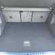Audi Q3 SUV (18 on) 35 TFSI Black Edition 5dr S Tronic For Sale - Ipswich Audi, Ipswich