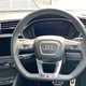 Audi Q3 SUV (18 on) 35 TFSI Black Edition 5dr S Tronic For Sale - Ipswich Audi, Ipswich