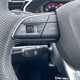 Audi Q3 SUV (18 on) 35 TFSI Black Edition 5dr S Tronic For Sale - Ipswich Audi, Ipswich