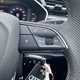 Audi Q3 SUV (18 on) 35 TFSI Black Edition 5dr S Tronic For Sale - Ipswich Audi, Ipswich